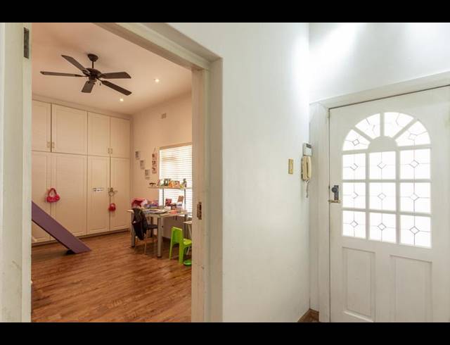 3 BEDROOM HOUSE FOR SALE IN HARFIELD VILLAGE